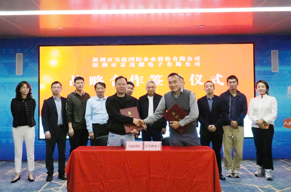 ÓŵÂ88(ÖйúÇø)¹Ù·½ÍøÕ¾